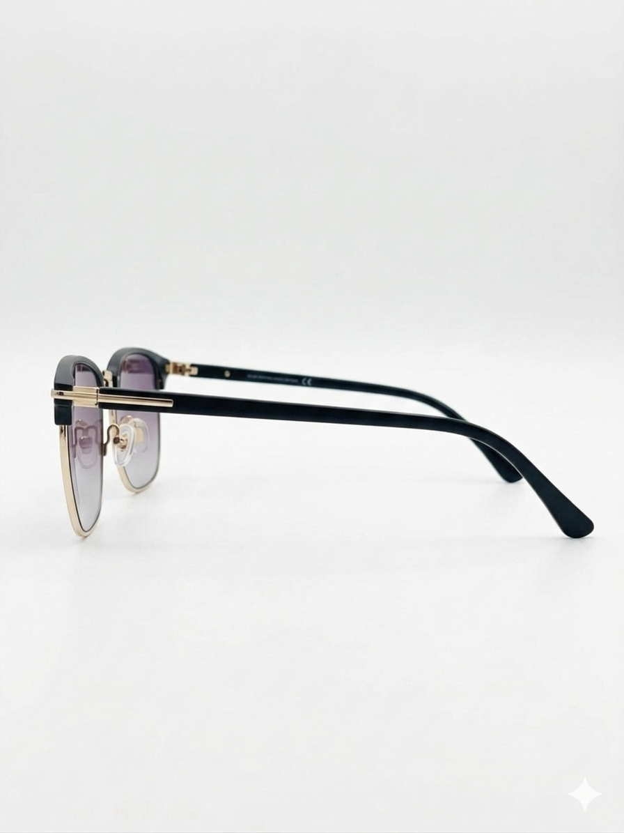 Riviera – Premium Gradient