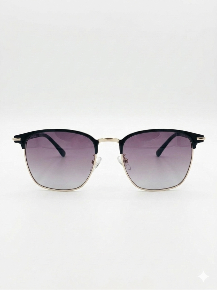 Riviera – Premium Gradient