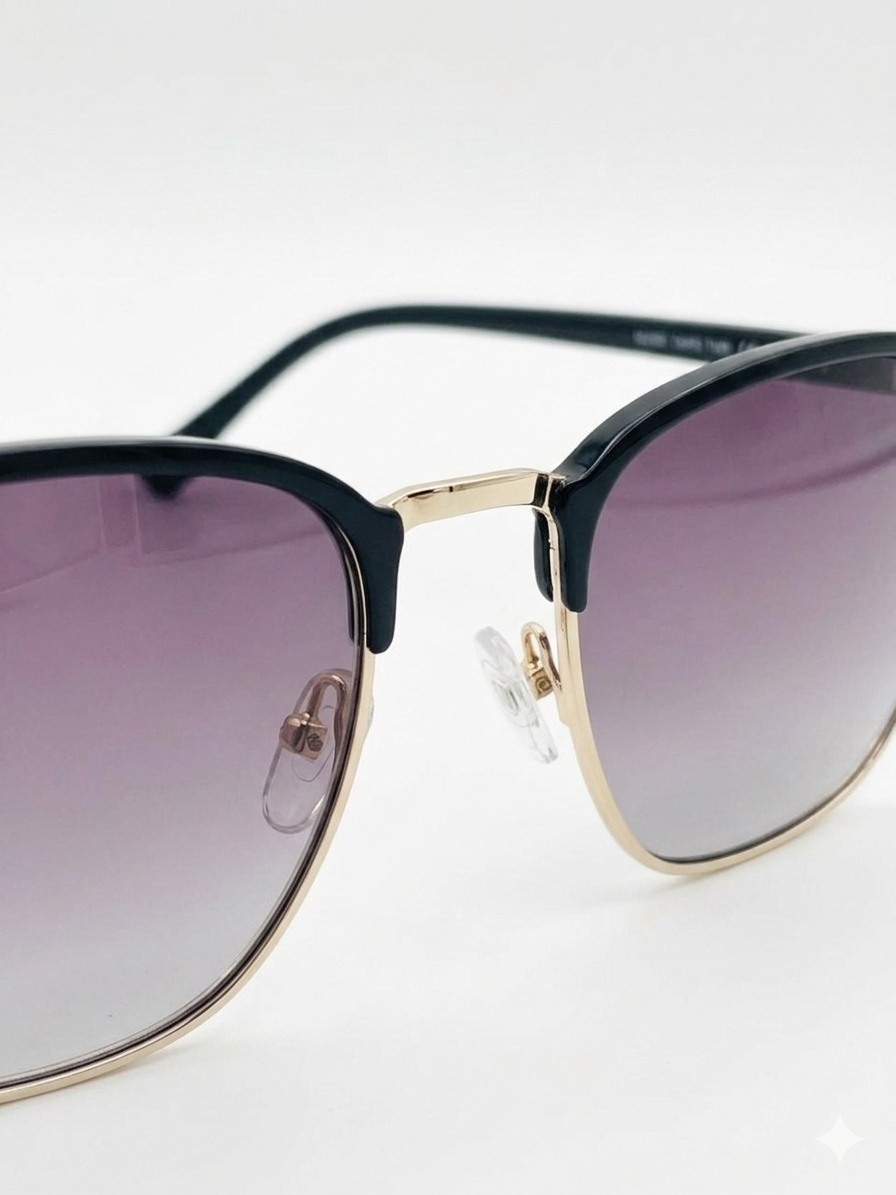 Riviera – Premium Gradient